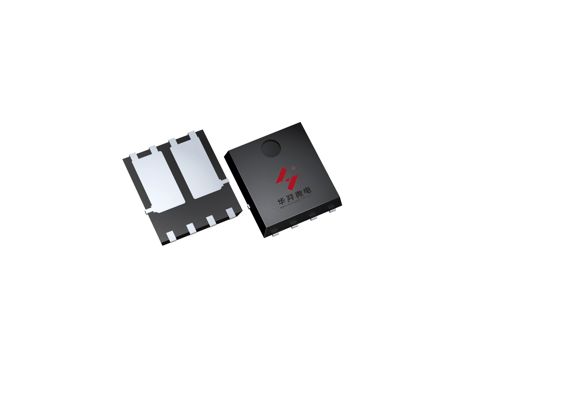 HYA070ND04NS1C2