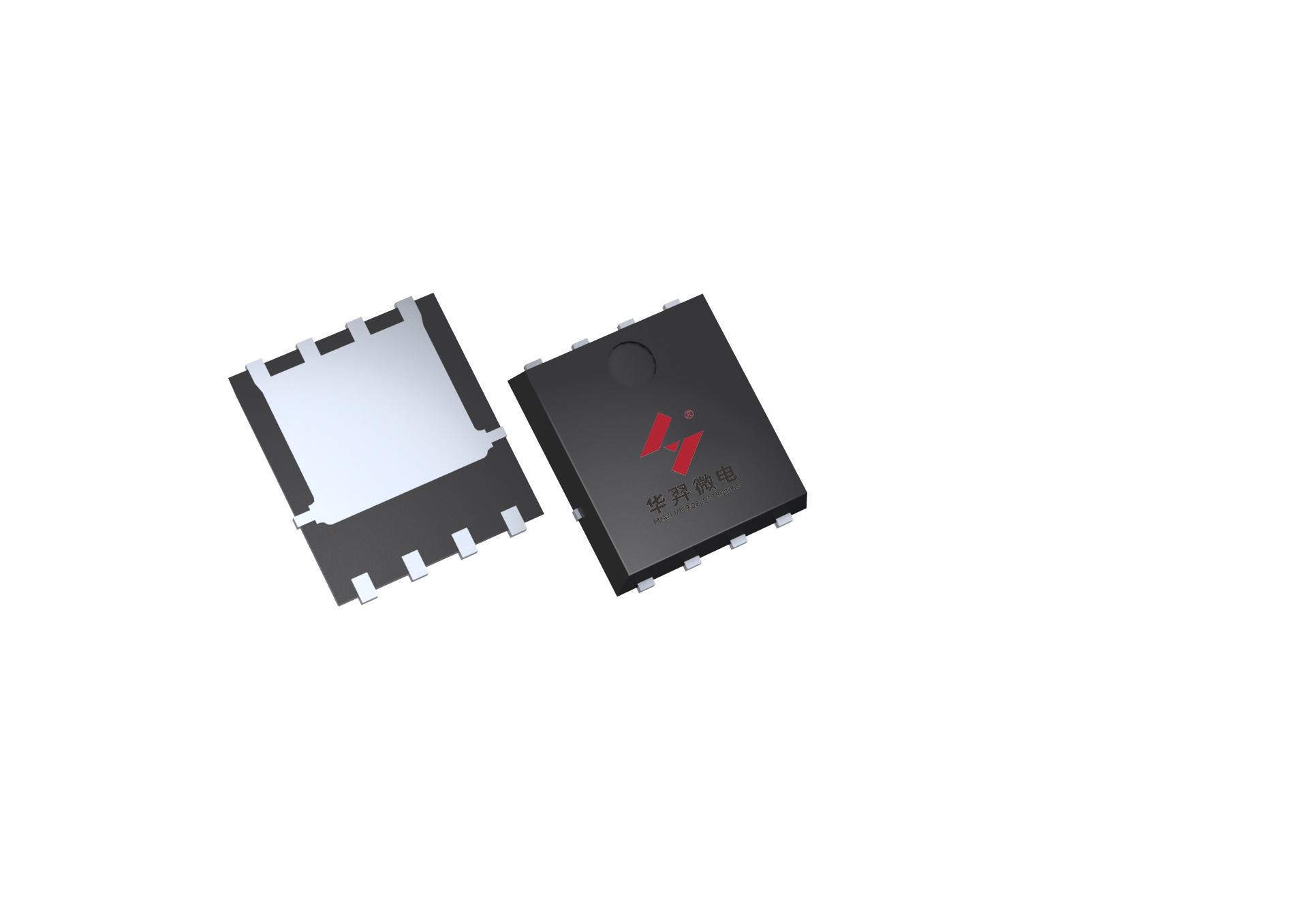 HYG030N04LS1C2